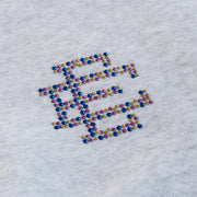 EE® Swarovski Hoodie