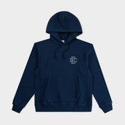 EE® Swarovski Hoodie