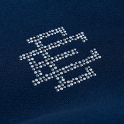 EE® Swarovski Hoodie