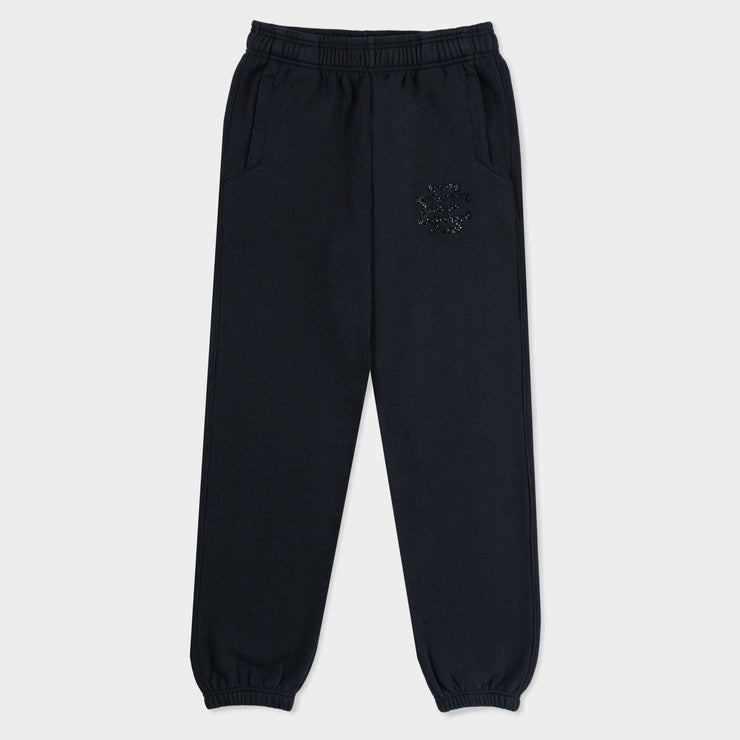 EE® Swarovski Sweatpant