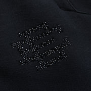 EE® Swarovski Sweatpant