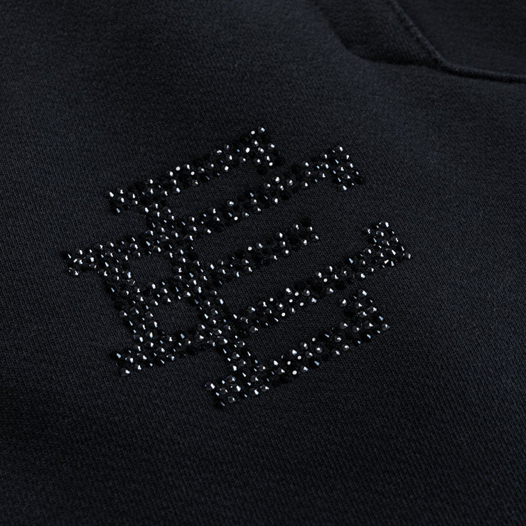 EE® Swarovski Sweatpant