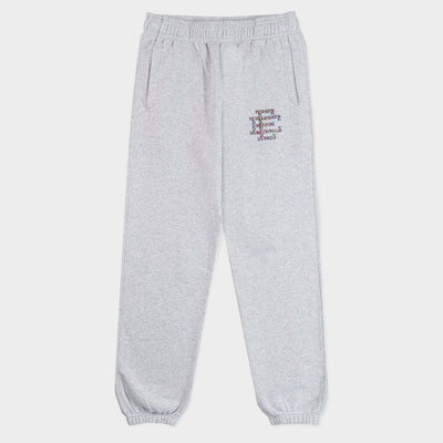 EE® Swarovski Sweatpant