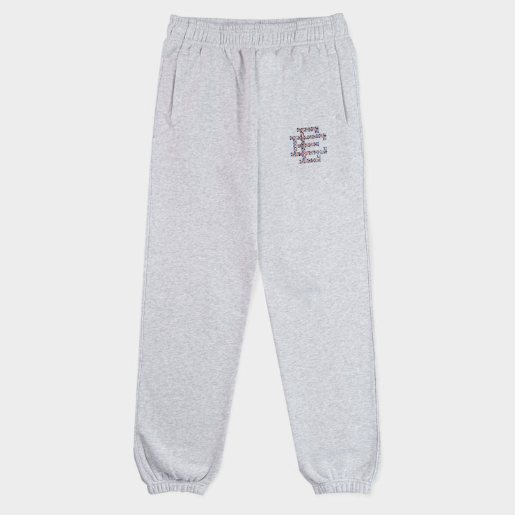 EE® Swarovski Sweatpant