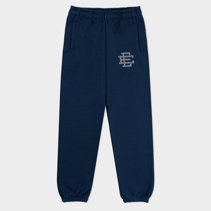 EE® Swarovski Sweatpant