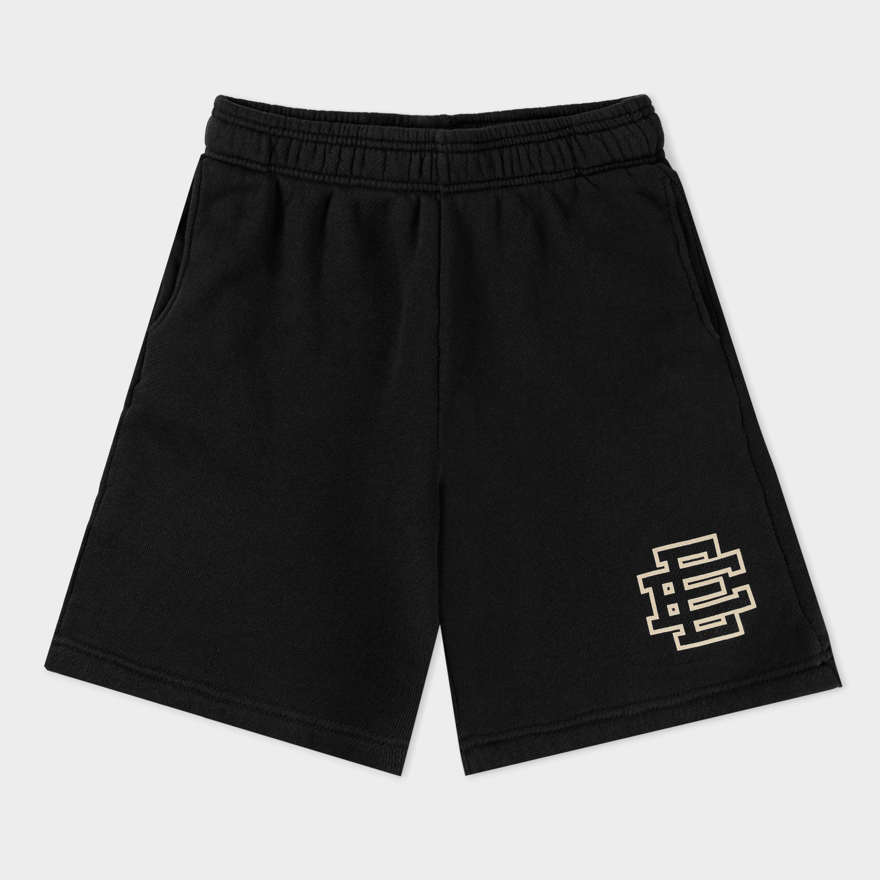 EE® Baggy Short