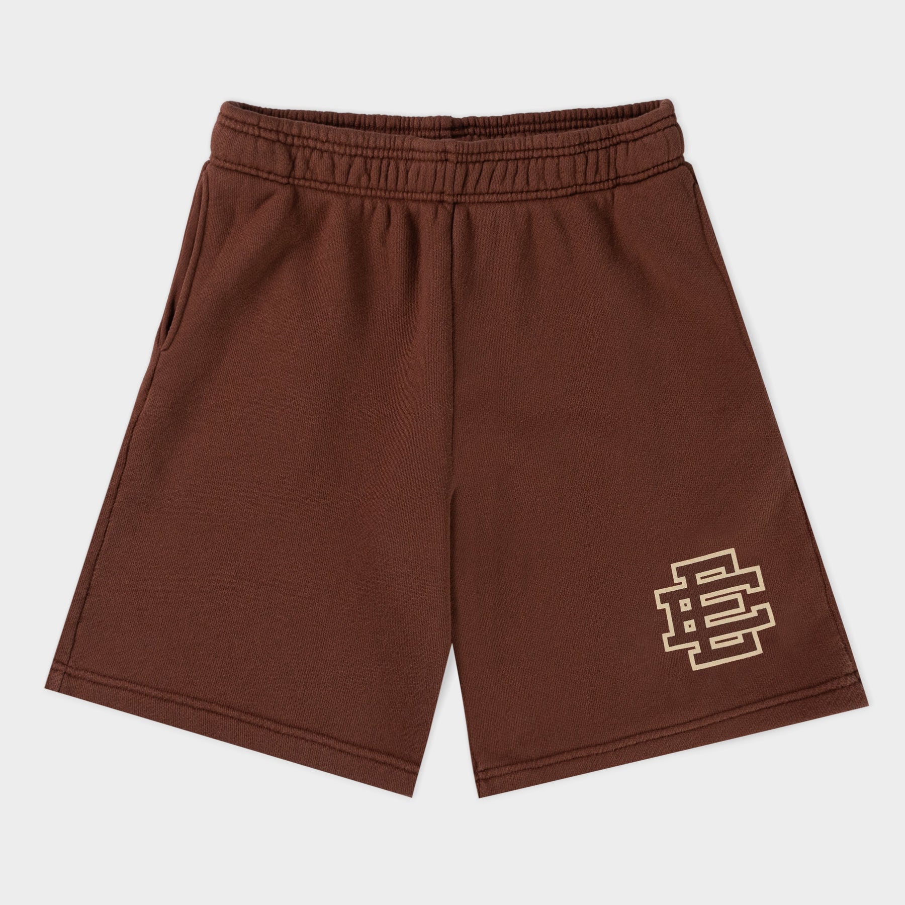 EE® Baggy Short