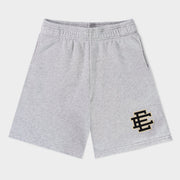 EE® Baggy Short