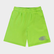 EE® Basic Short