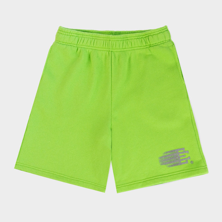 EE® Basic Short