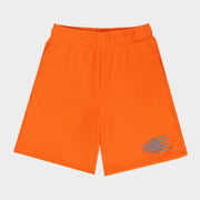 EE® Basic Short