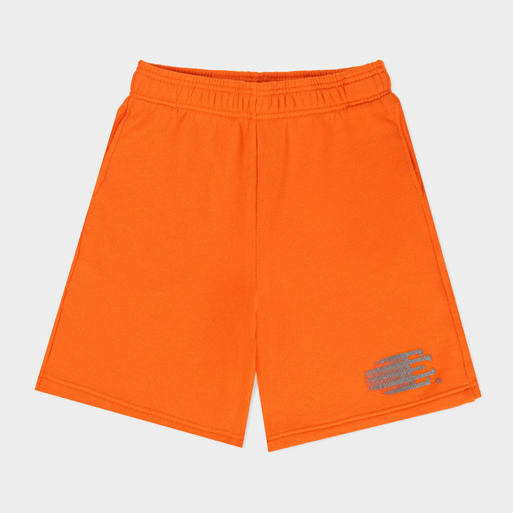 EE® Basic Short