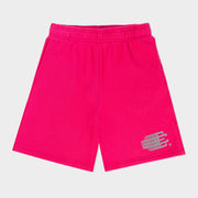 EE® Basic Short