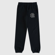 EE® Basic Sweatpant