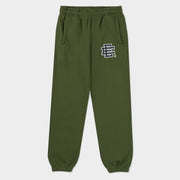 EE® Basic Sweatpant Cuffed