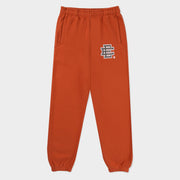 EE® Basic Sweatpant Cuffed