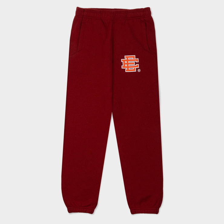 EE® Basic Sweatpant Cuffed