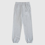 EE® Basic Sweatpant