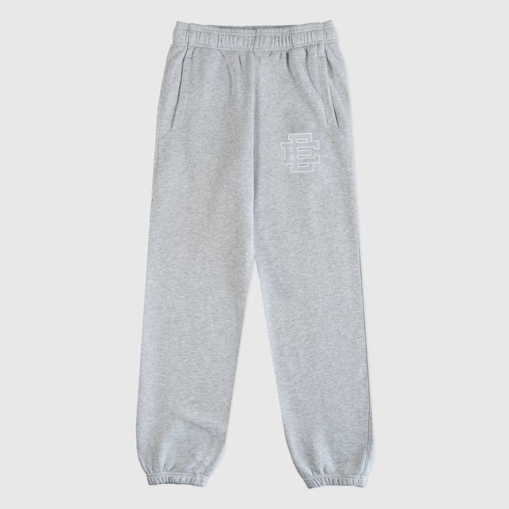 EE® Basic Sweatpant