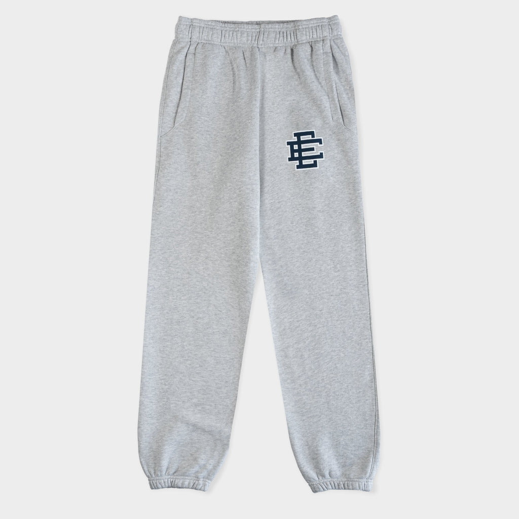 Eric emanuel sweats size on sale 3xl