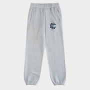 EE® Basic Sweatpant