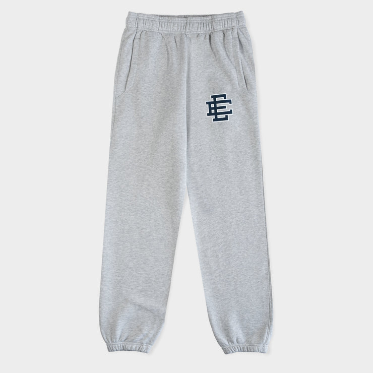 EE® Basic Sweatpant