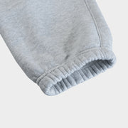 EE® Basic Sweatpant