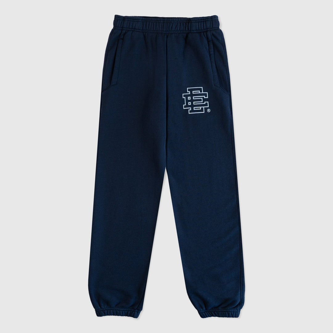 Eric good emanuel sweatpants