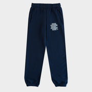 EE® Basic Sweatpant