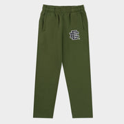 EE® Basic Sweatpant