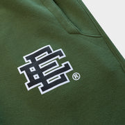 EE® Basic Sweatpant