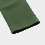 EE® Basic Sweatpant