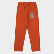 EE® Basic Sweatpant