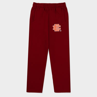 EE® Basic Sweatpant