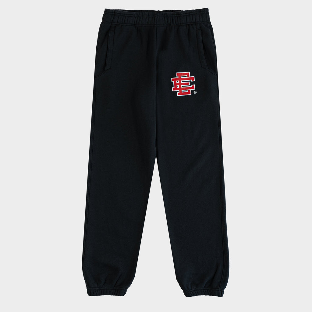 2024 eric emanuel sweatpants