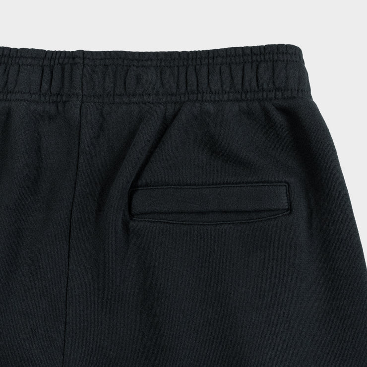 EE® Basic Sweatpant