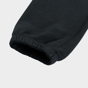 EE® Basic Sweatpant