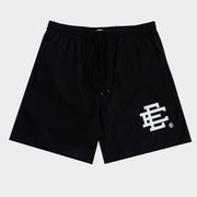 EE® Swim Trunk