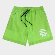 EE® Swim Trunk