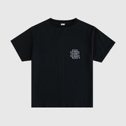 EE® Basic T-Shirt