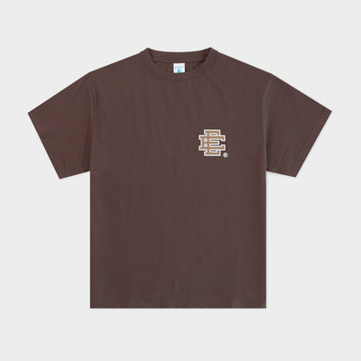 EE® Basic T-Shirt