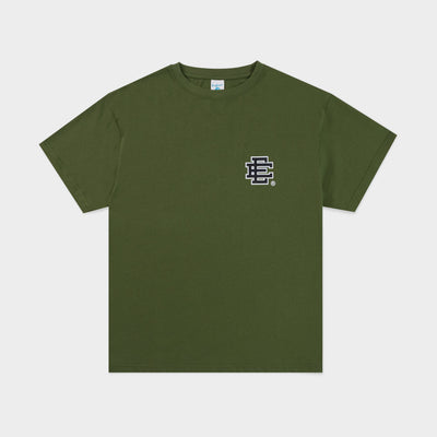 EE® Basic T-Shirt