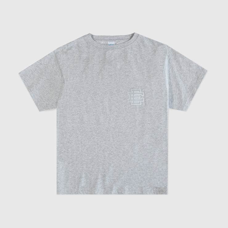 EE® Basic T-Shirt