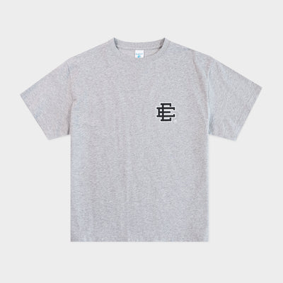 EE® Basic T-Shirt