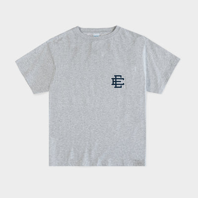 EE® Basic T-Shirt