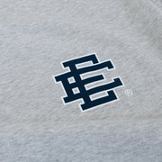 EE® Basic T-Shirt