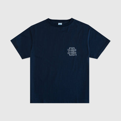 EE® Basic T-Shirt