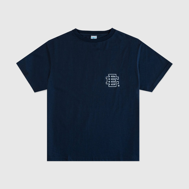 EE® Basic T-Shirt