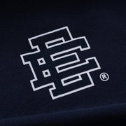 EE® Basic Hoodie