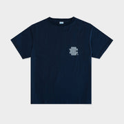 EE® Basic T-Shirt